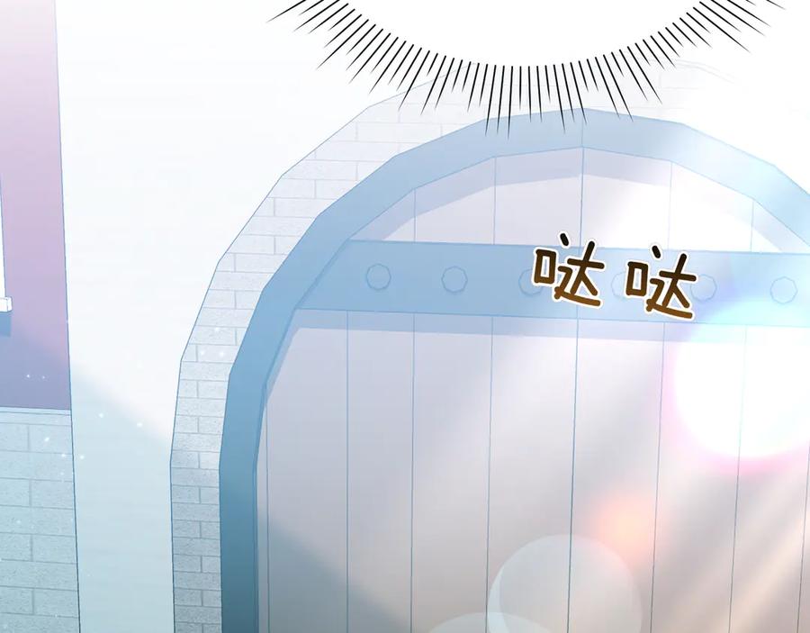 第226页