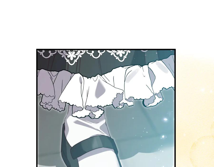 第235页