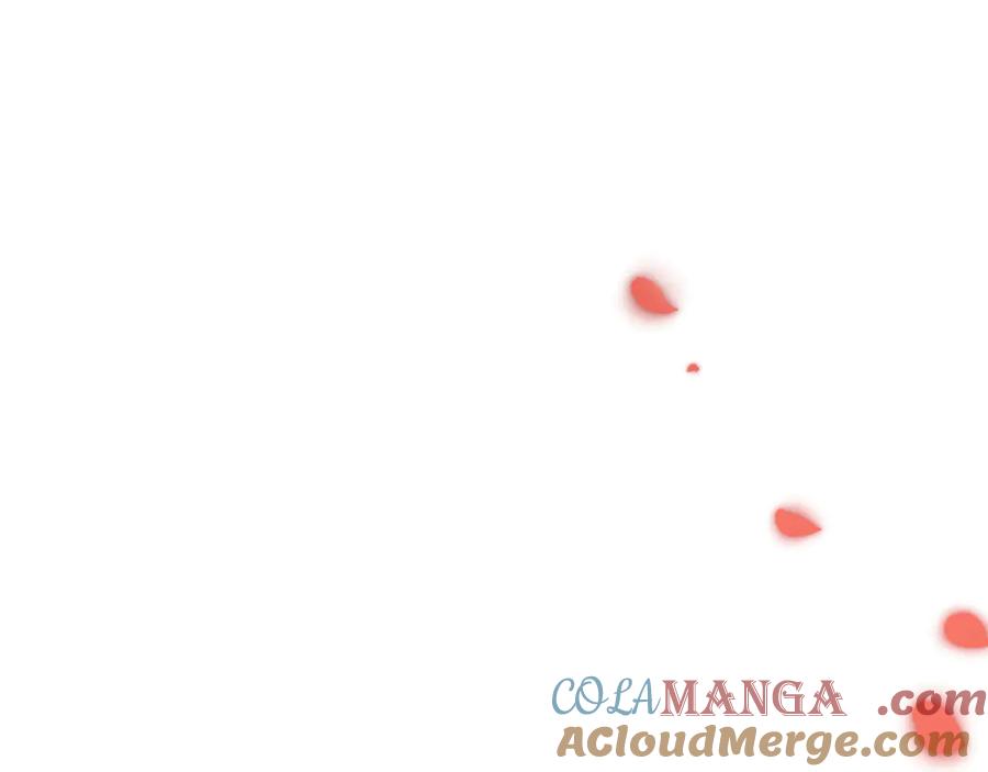 第245页