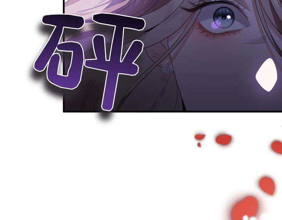 第248页
