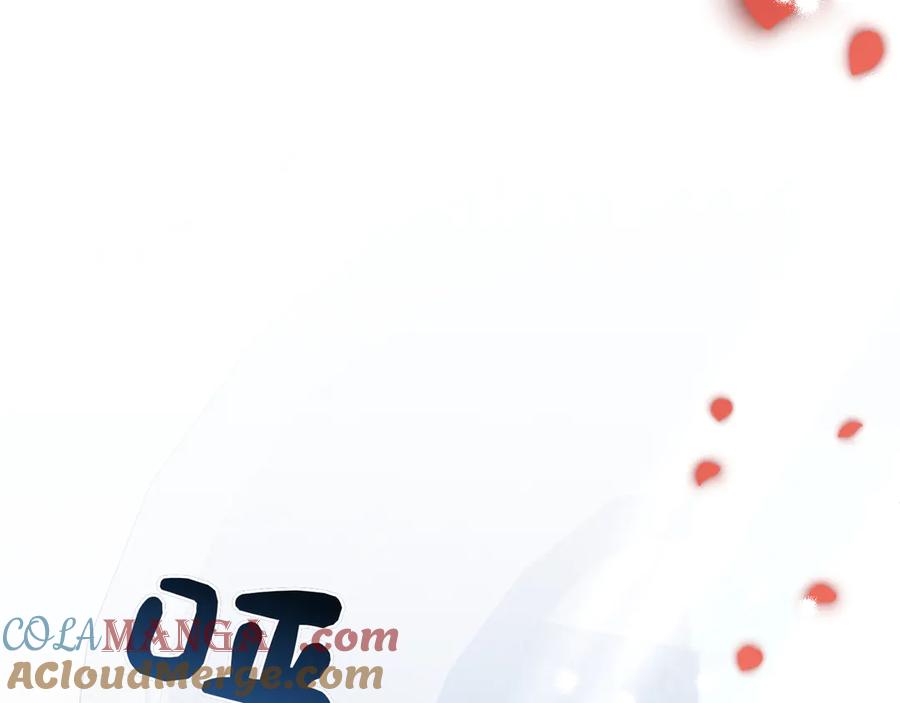 第249页