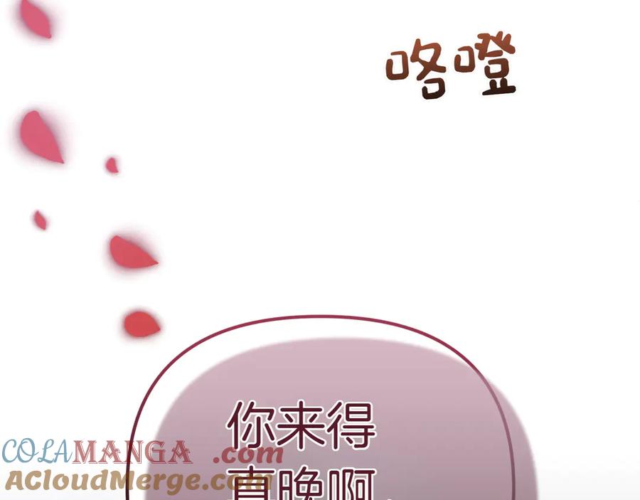 第257页