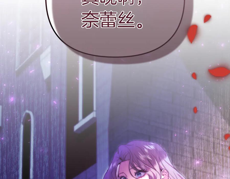第258页