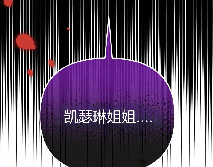 第263页