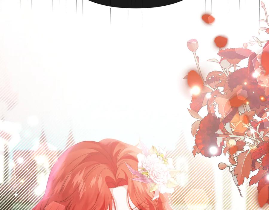 第264页