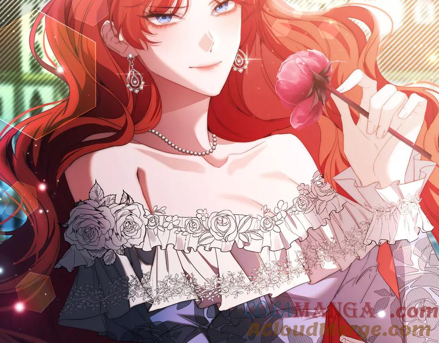 第265页