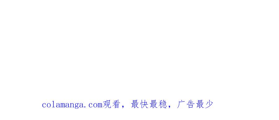 第270页