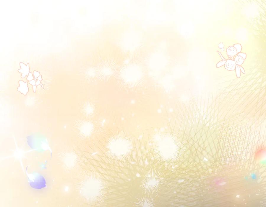 第215页