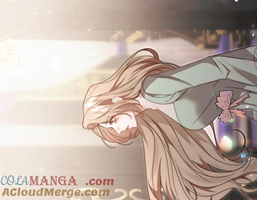 第217页