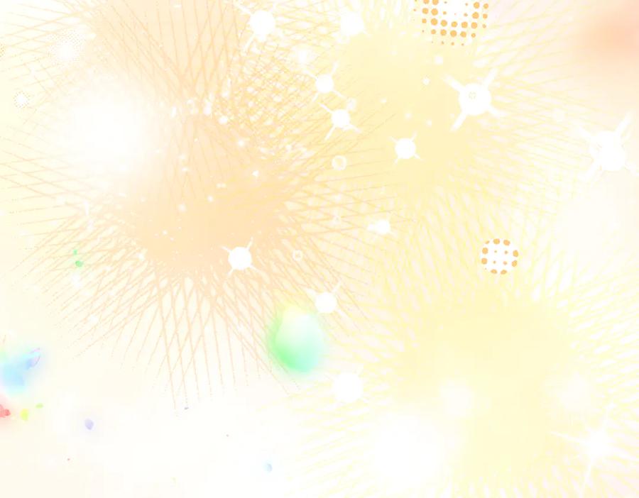 第220页