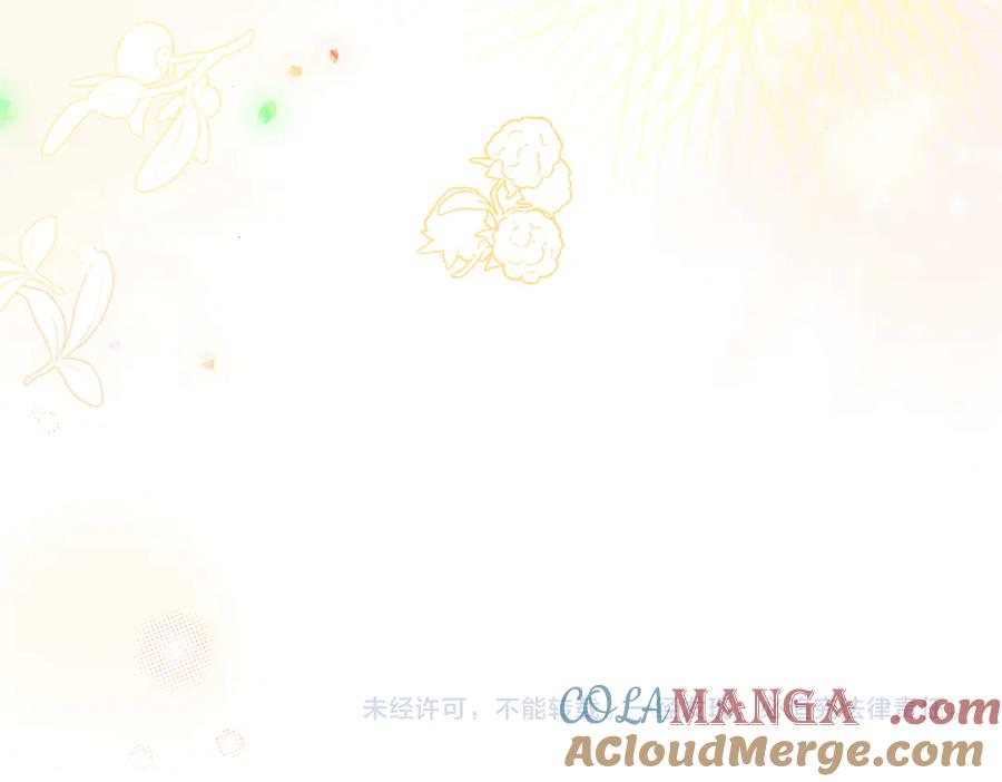 第221页