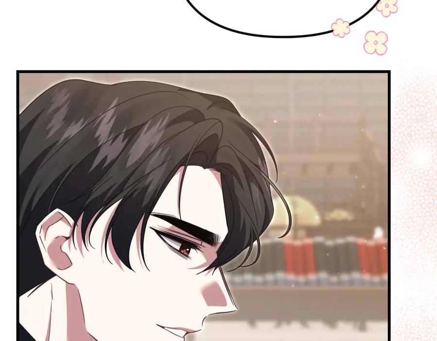 第224页