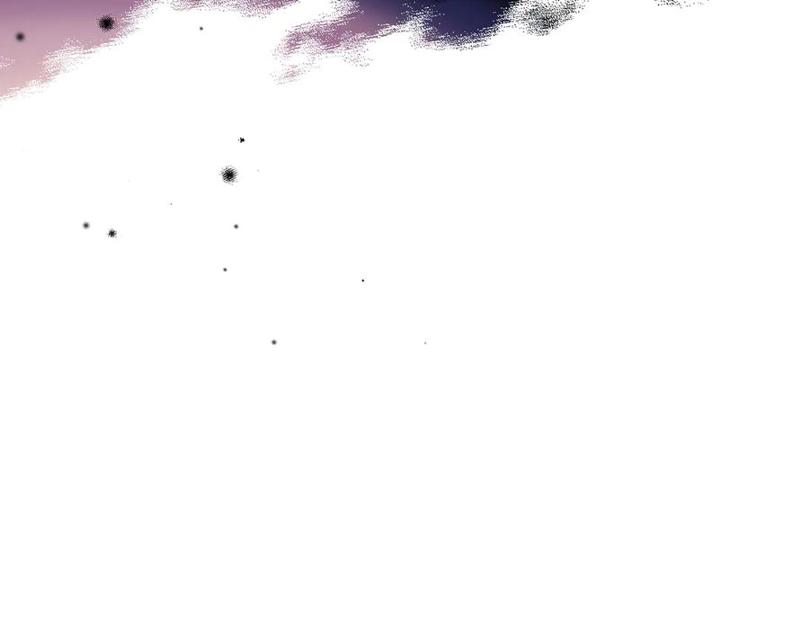 第215页