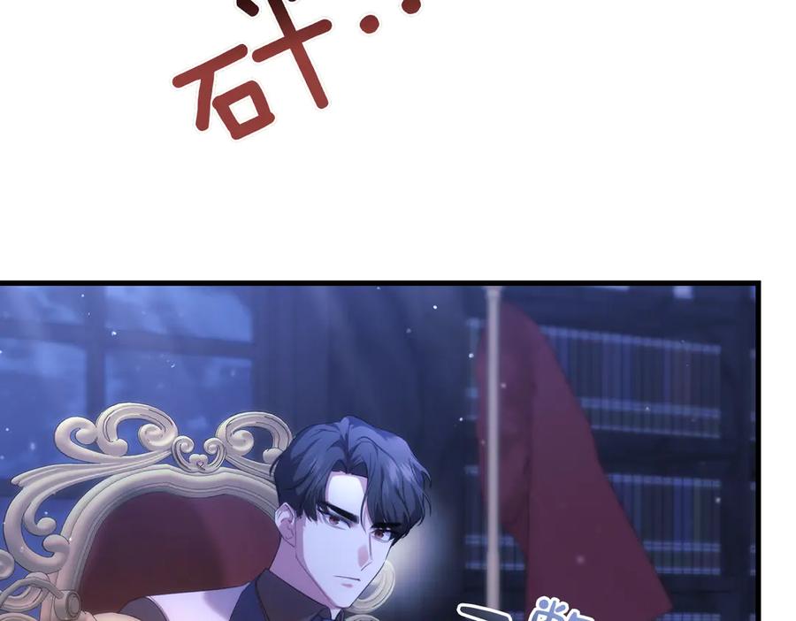 第219页
