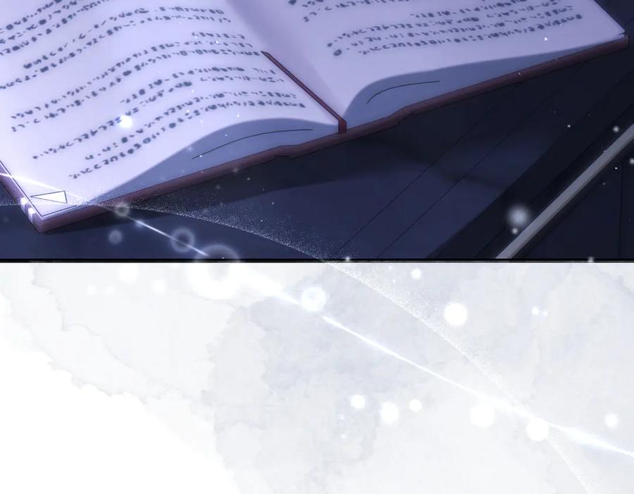 第223页