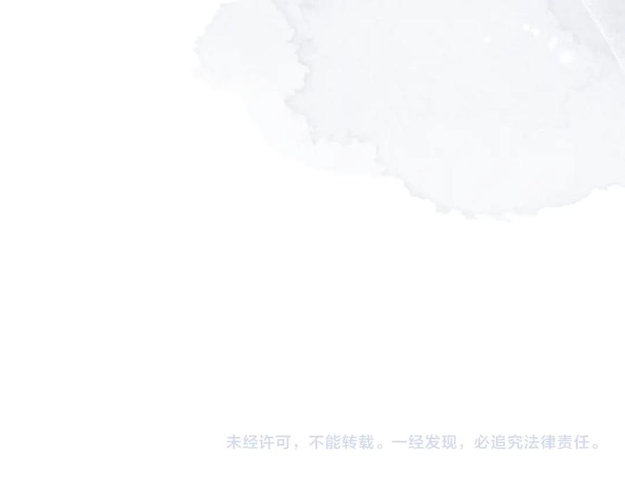 第224页