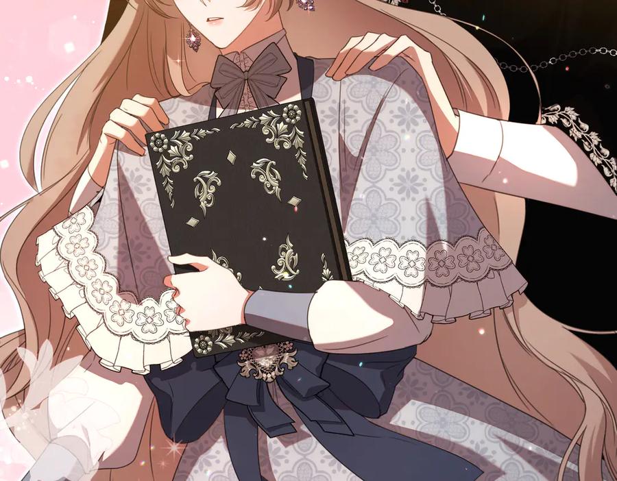 第167页
