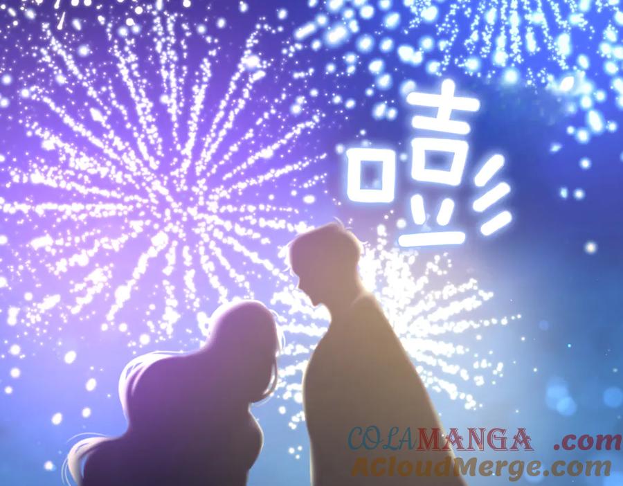第193页