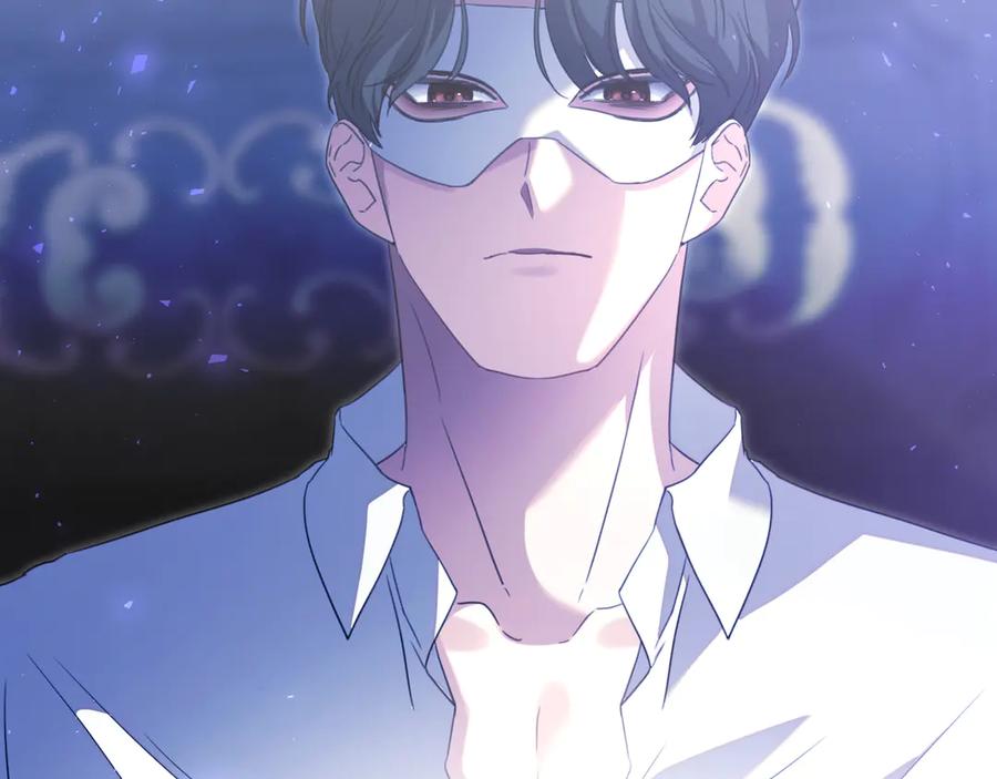 第194页