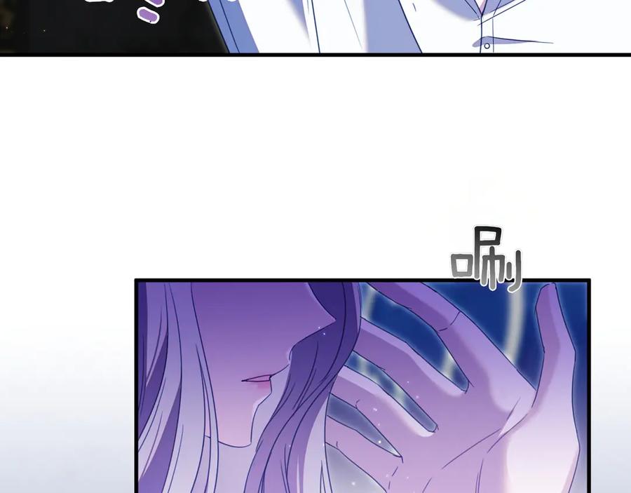 第203页