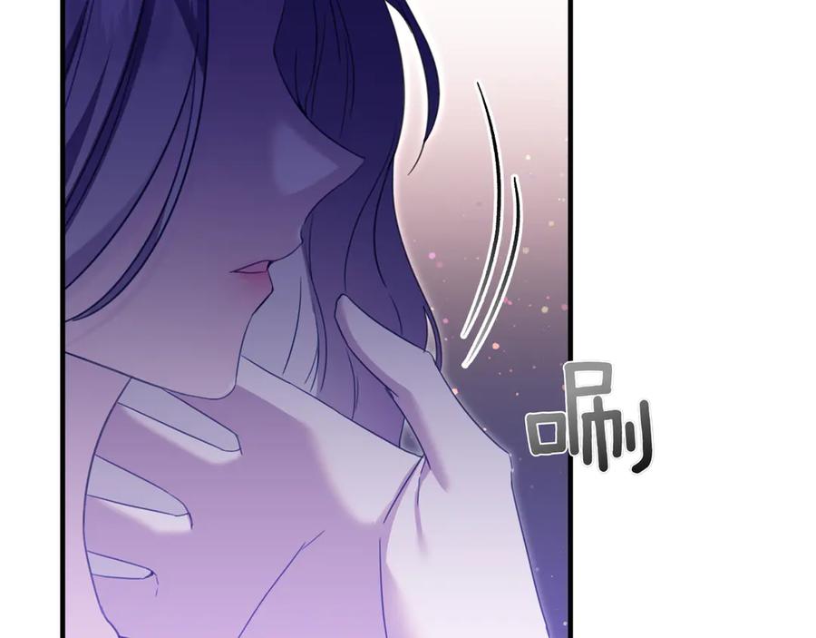 第208页
