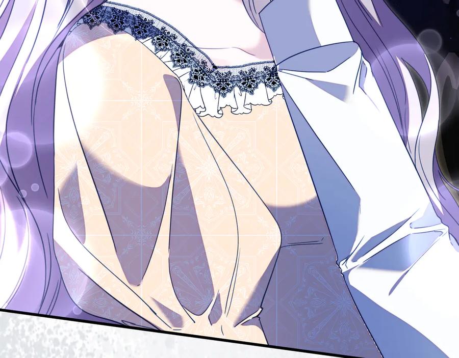 第211页
