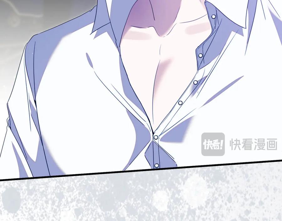 第214页