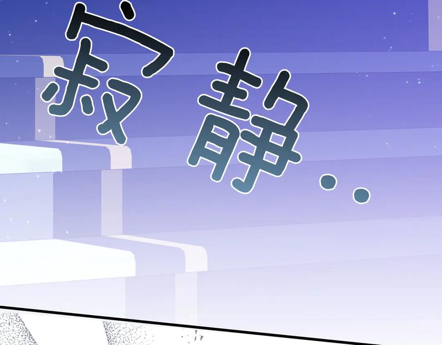 第220页
