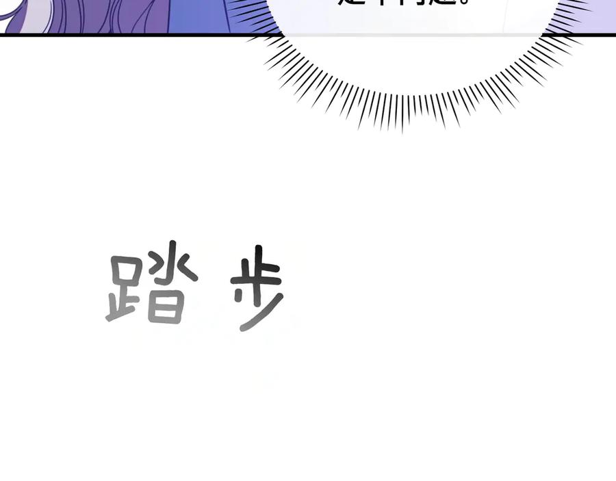 第224页