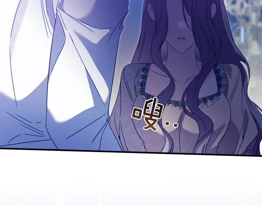 第226页