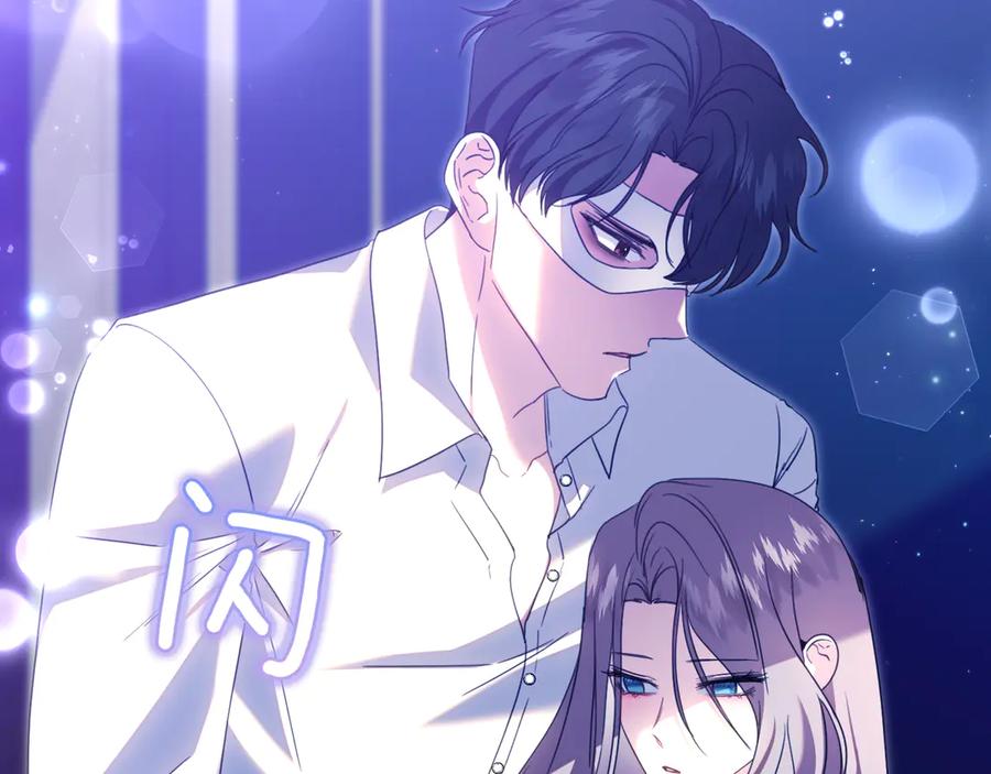 第228页