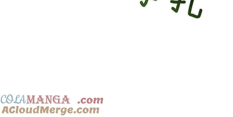 第233页