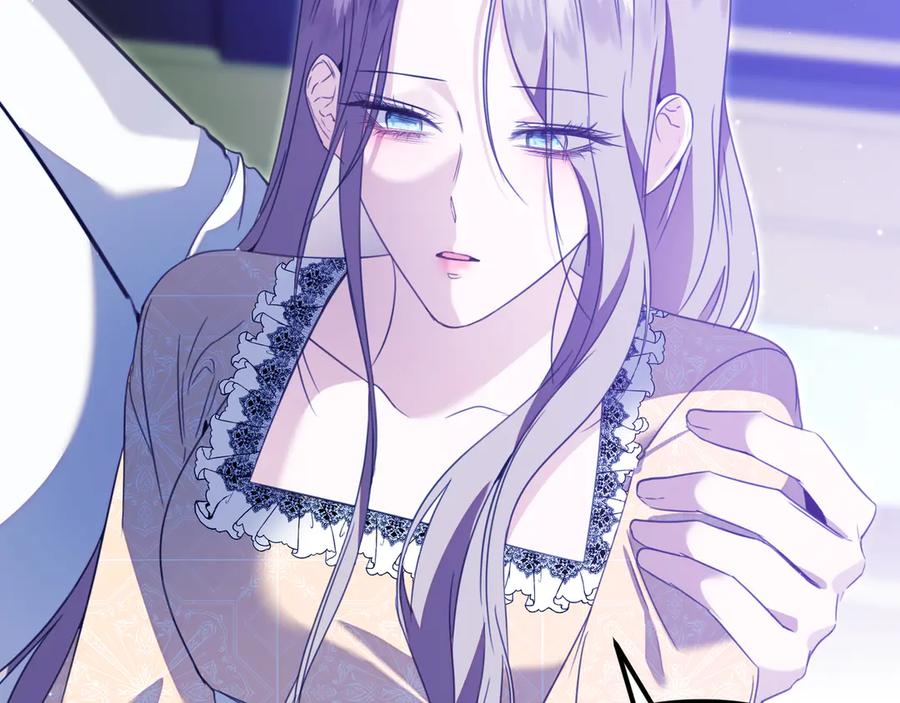 第250页