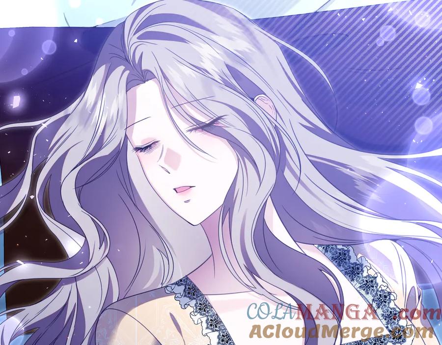 第257页