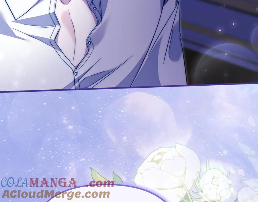 第261页