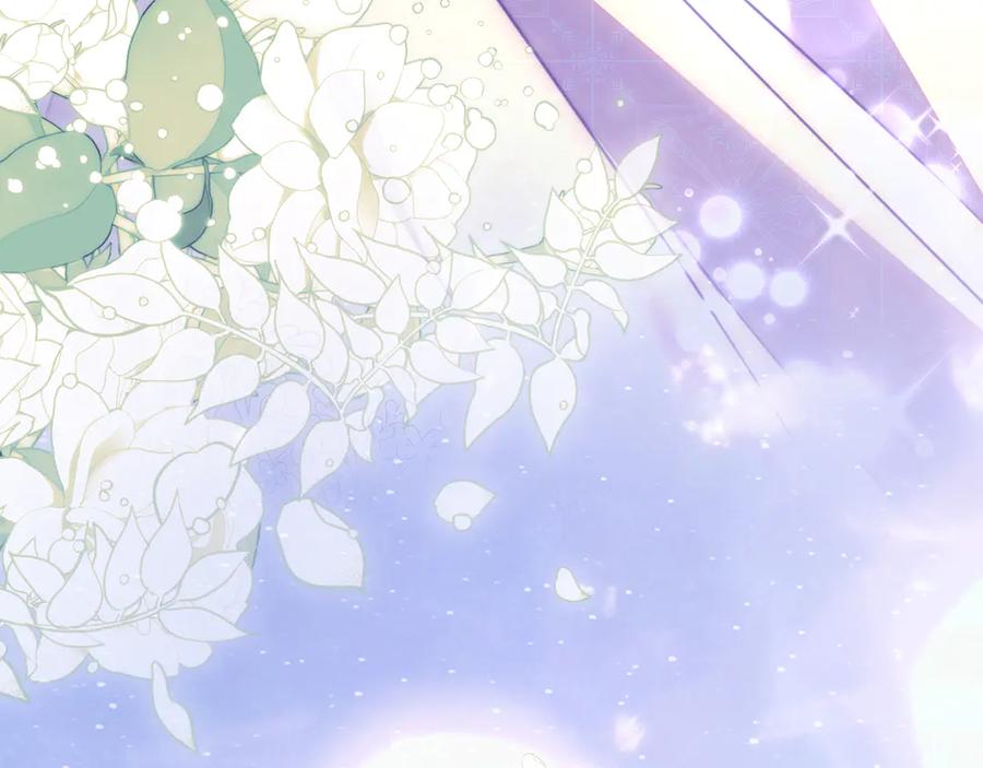 第266页