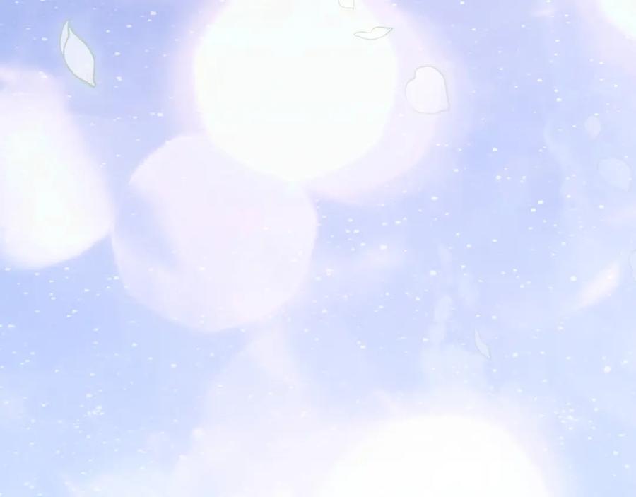 第267页
