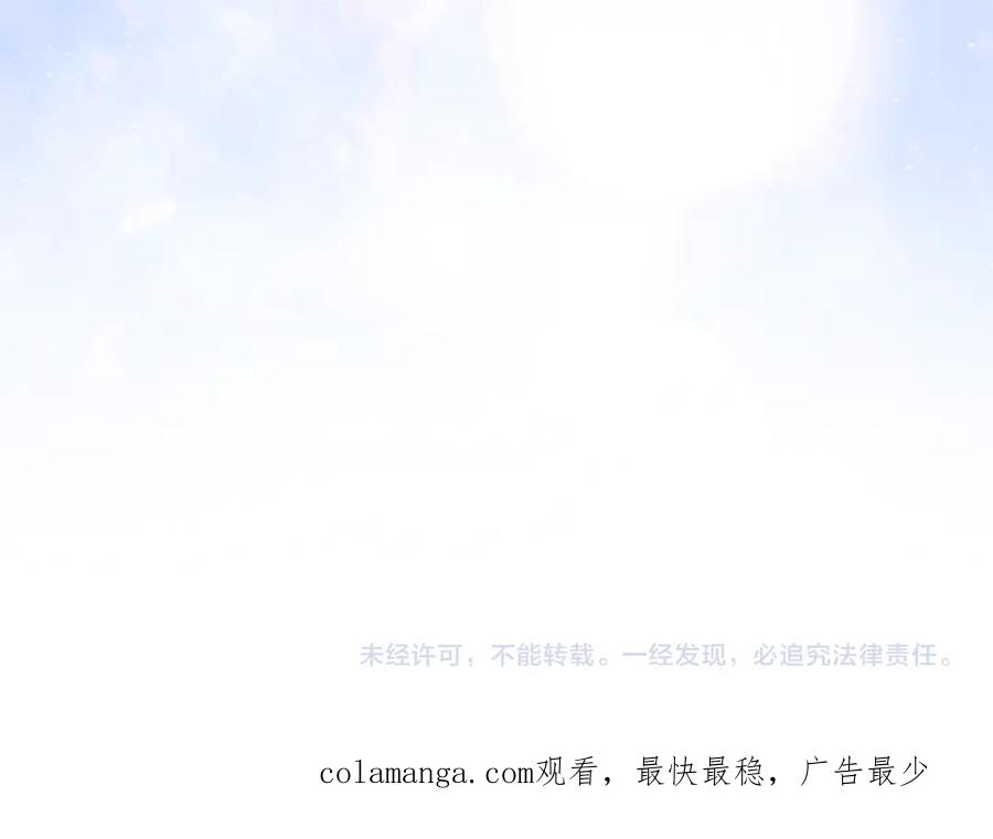 第268页