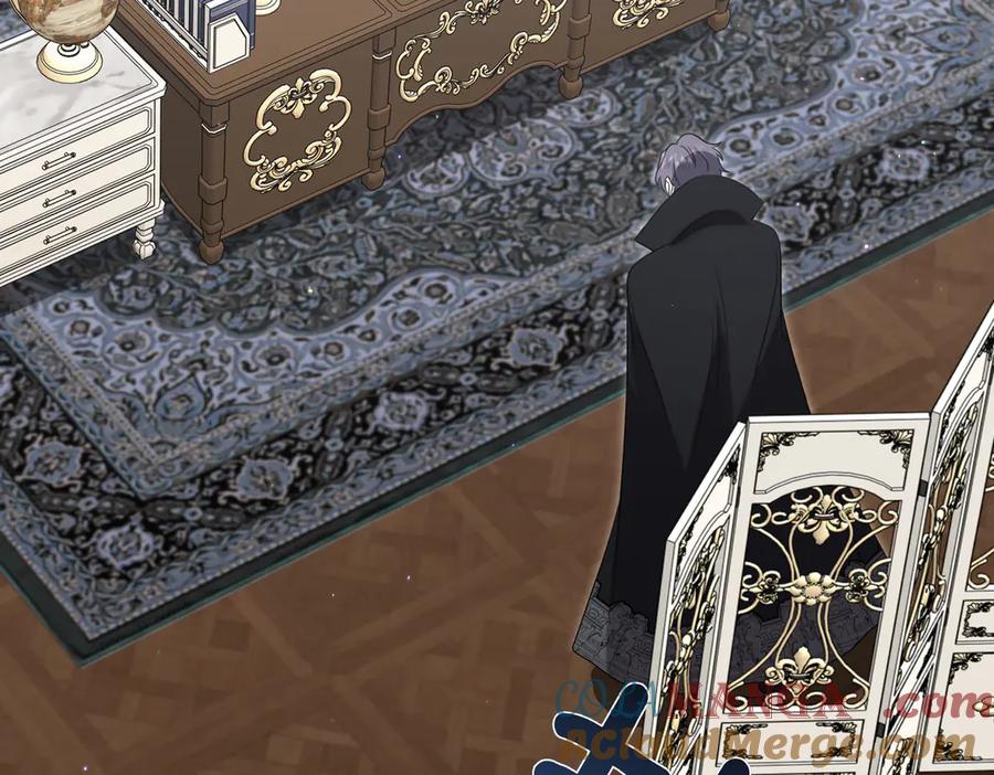 第213页