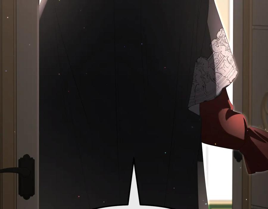 第223页