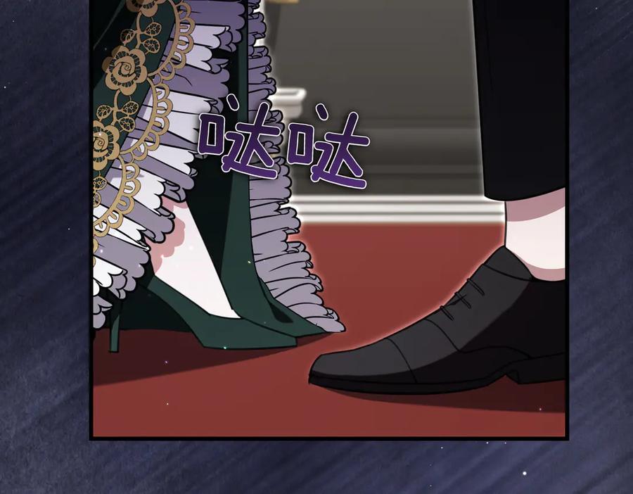 第188页