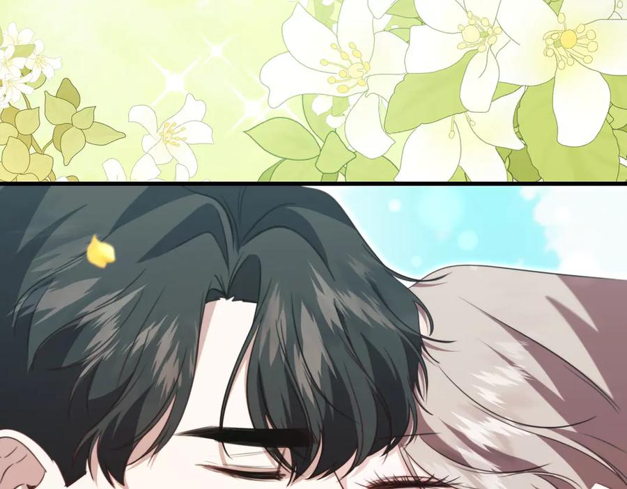 第188页