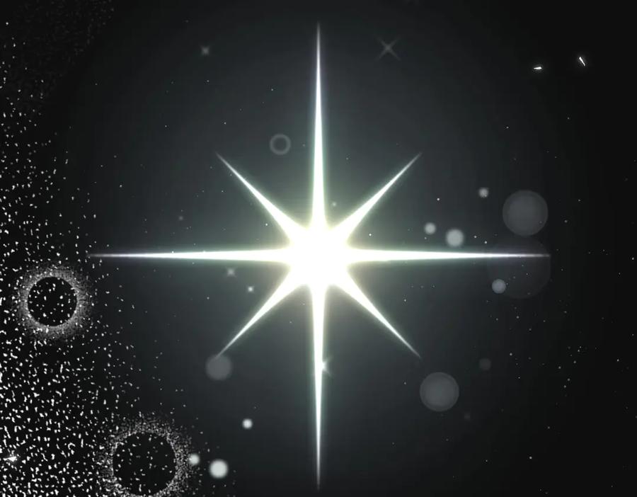 第126页