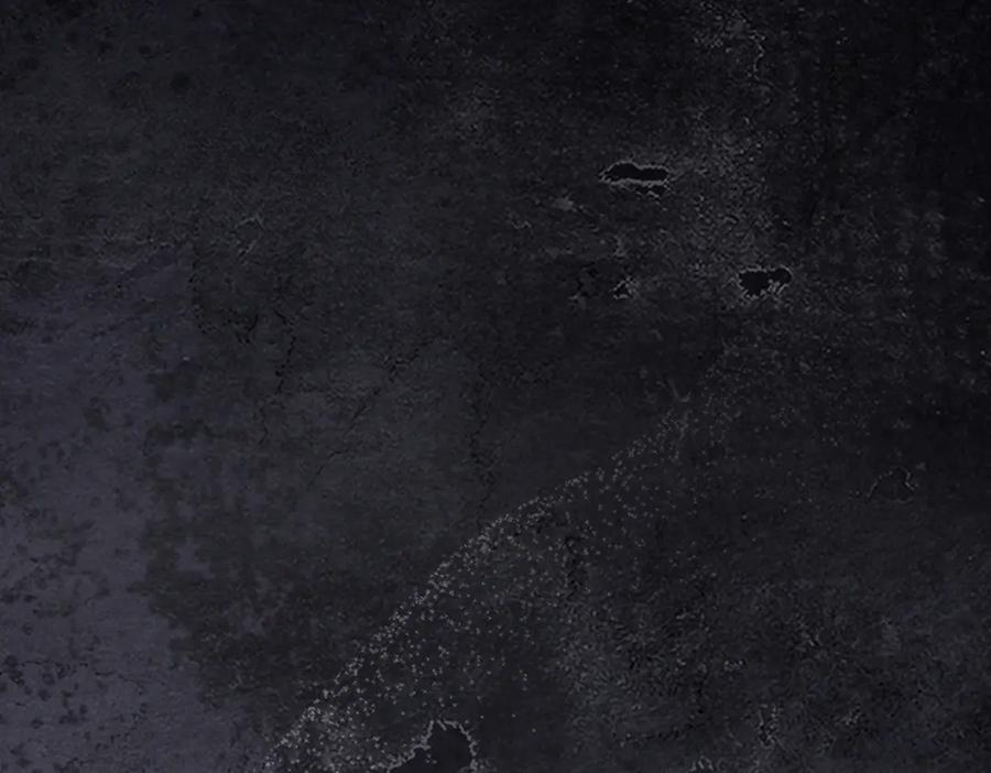 第207页