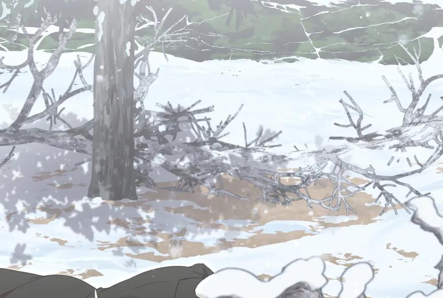 第196页