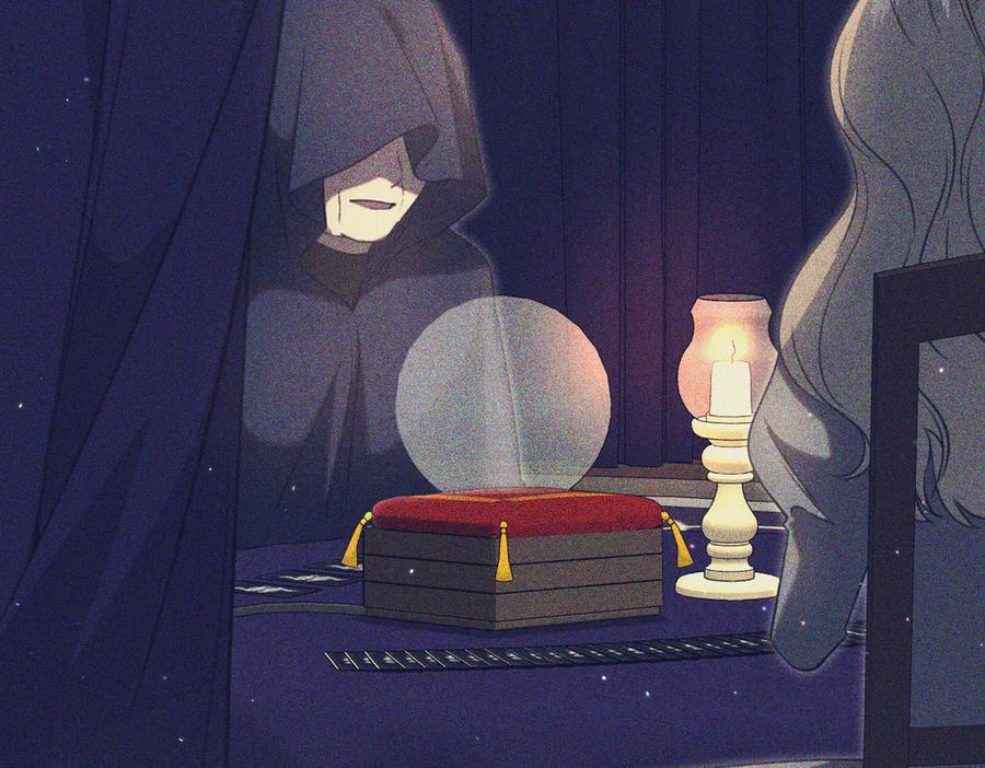 第206页