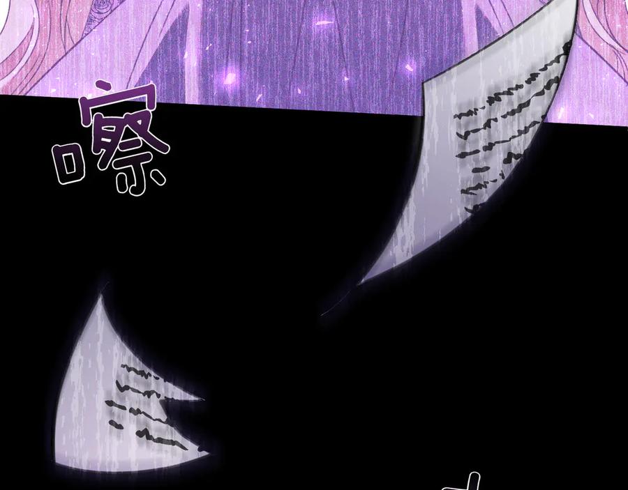 第214页