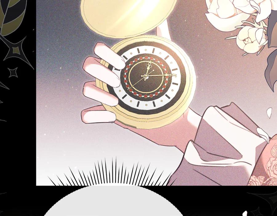 第223页