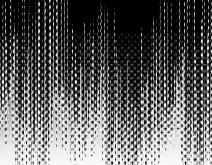 第228页