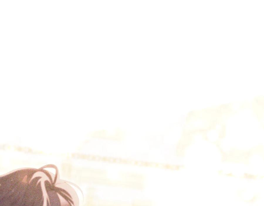 第230页